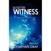 The Surprise Witness - Paperback