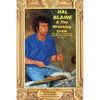 Hal Blaine & The Wrecking Crew - Paperback