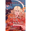 No Rest for the Wicked - Paperback