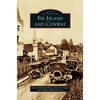 Fir Island and Conway - Hardcover