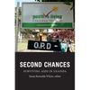 Second Chances: Surviving AIDS in Uganda - Paperback