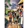 The Beggar's Bible - Paperback