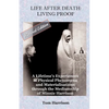 Life After Death: Living Proof - Paperback