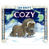 Cozy - Hardcover