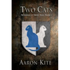 Two Cats - Paperback