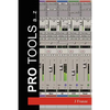 Pro Tools A...Z - Paperback
