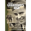 Finding Granddad's War - Paperback