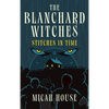Stitches in Time - Hardcover