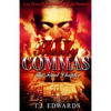 Bloody Commas 3: The Final Chapter - Paperback