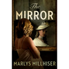 The Mirror - Paperback