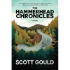 The Hammerhead Chronicles - Paperback