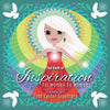 The Book of Inspiration for Women by Women - Paperback