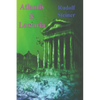 Atlantis and Lemuria - Paperback