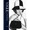 Vogue Essentials: Handbags - Hardcover