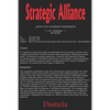 Strategic Alliance - Paperback