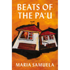 Beats of the Pa'u - Paperback