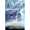 Empire - Paperback