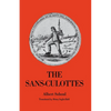 The Sans-Culottes - Paperback