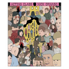 Acting Class - Hardcover
