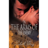In the Arms of the Enemy - Paperback