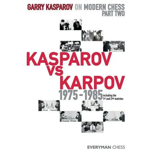 Planning:: Move by Move - Paperback