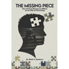 The Missing Piece: Your School Resource Officer as an Ally in Parenting - Paperback