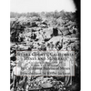 Sierra County, California Mines and Minerals: California Register of Mines and Minerals - Paperback