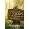 Floodlight: Book One in the Hercynian Forest Series - Paperback