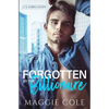 Forgotten by the Billionaire: An Amnesia Billionaire Romance - Paperback