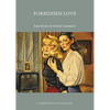 Forbidden Love: A Queer Film Classic - Paperback