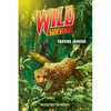 Chasing Jaguars (Wild Survival #3): Volume 3 - Library Binding
