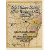 The Miesse Family and Their Westward Trek Volume II - Paperback