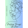 Pushing Through the Pain - Paperback