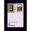 Led Zeppelin's Led Zeppelin IV - Paperback