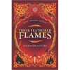 These Feathered Flames - Paperback