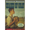 Shades of Gray - Paperback