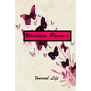 Wedding Plans - Paperback