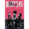 Deadly Class Volume 5: Carousel - Paperback