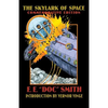 The Skylark of Space - Paperback