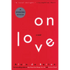 On Love - Paperback