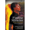 Finding Miracles: Escape from a Cult - Paperback