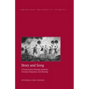 Story and Song: A Postcolonial Interplay between Christian Education and Worship - Hardcover
