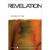 Revelation - Hardcover