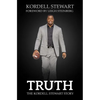 Truth - Paperback