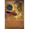 The Lou Conter Story: From USS Arizona Survivor to Unsung American Hero - Paperback