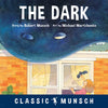 The Dark - Paperback