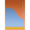 Songs from a Mountain - Paperback