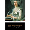 A Vindication of the Rights of Woman - Paperback
