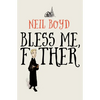 Bless Me, Father - Paperback