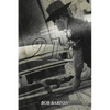 213 - Paperback